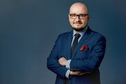 Poland’s state of emergency on Belarus border explained - Patryk Wachowiec, Notes from Poland Poland’s state of emergency on Belarus border explained - Patryk Wachowiec, Notes from Poland