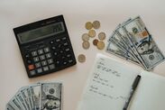 To kompletna dewastacja finansów publicznych - Sławomir Dudek,  Rzeczpospolita 