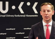 Rekordy Prezesa UOKiK – dlaczego warto rozmawiać o urzędach regulacyjnych? Rekordy Prezesa UOKiK – dlaczego warto rozmawiać o urzędach regulacyjnych?