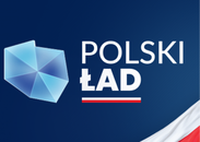 Polski Ład czyli chaos na kółkach Polski Ład czyli chaos na kółkach