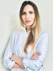 Poland's Pegasus Scandal: The Innocent Need Not Fear? – Eliza Rutynowska,  Gazeta Wyborcza 