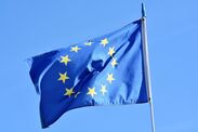 EU Minimum Corporate Tax Directive and EU Challenges Today