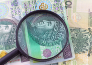 Osłabianie gospodarki i finansów państwa godzi w obronność kraju