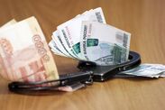 Stanowisko organizacji społecznych przeciwko korupcjogennym przepisom zawartym w ustawie o pomocy obywatelkom i obywatelom Ukrainy uciekającym przed wojną