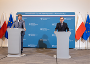 Pozaeuropejska ustawa sankcyjna – mroźna groźba politycznych decyzji