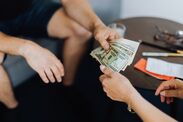 Nakręcanie spirali populizmu. Po kongresie programowym Platformy Obywatelskiej