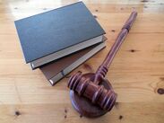 Zamiast wolności sumienia, kaganiec na wolność słowa: najnowsza inicjatywa ustawodawcza rażącym atakiem na prawo do krytyki