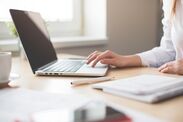 Konieczna będzie kolejna zmiana ustawy gwarantująca niezależność nowej Izby Odpowiedzialności Zawodowej - Forum Obywatelskiego Rozwoju,  Business Insider Polska 