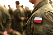 Nowy projekt ustawy o ochronie ludności oraz o stanie klęski żywiołowej prowadzi do zwiększenia zakresu arbitralności władzy w stanach nadzwyczajnych