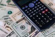 Ostateczną regułą wydatkową i recenzentem poczynań polityków są rynki finansowe – Sławomir Dudek, wyborcza.biz Ostateczną regułą wydatkową i recenzentem poczynań polityków są rynki finansowe – Sławomir Dudek, wyborcza.biz