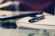 Rząd wprowadził podatek inflacyjny, a po wyborach mogą pojawić się nowe - Sławomir Dudek, Radio ZET Rząd wprowadził podatek inflacyjny, a po wyborach mogą pojawić się nowe - Sławomir Dudek, Radio ZET