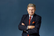 Trzeba ograniczyć wydatki - Leszek Balcerowicz,  Radio ZET 