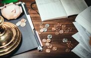 Kroczymy bardzo krętą ścieżką w polityce gospodarczej - Sławomir Dudek, Biznes Interia