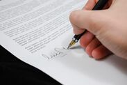 Rządowe programy wsparcia dla firm w ramach tarcz Polskiego Funduszu Rozwoju tworzą problemy dla przedsiębiorstw oraz sądów administracyjnych - Piotr Oliński, Podatki.biz Rządowe programy wsparcia dla firm w ramach tarcz Polskiego Funduszu Rozwoju tworzą problemy dla przedsiębiorstw oraz sądów administracyjnych - Piotr Oliński, Podatki.biz