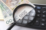 Komunikat FOR 1/2023: Prawdziwy deficyt jeszcze większy – aż 345% tego, co przedstawia rząd