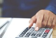 Komunikat FOR 6/2023: MFW: Polska z największą korektą w dół w stosunku do ostatniej prognozy wzrostu PKB