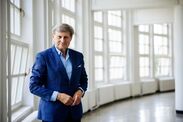 W Polsce jest za dużo narzekania, a za mało działania włącznie z legalnymi protestami - Leszek Balcerowicz, Radio TOK FM