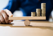 Komunikat FOR 10/2023: MFW: Priorytetem dla Polski jest walka z inflacją