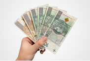 Komunikat FOR 12/2023: Skąd pieniądze na „800 plus”?