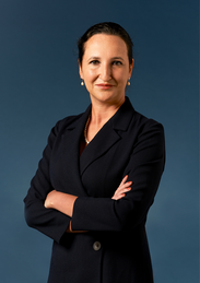 Agata Stremecka