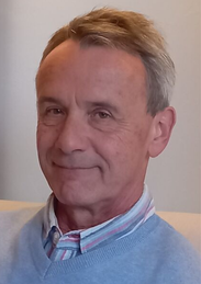 Andrzej Machowski