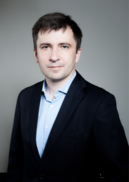 Andrzej Rzońca