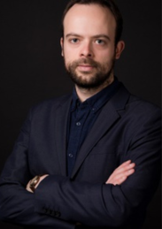 Arkadiusz Sieroń