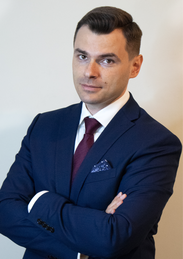 Bartłomiej Jabrzyk