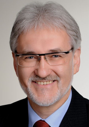 Janusz Paczocha