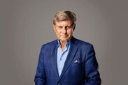 Wiemy i z teorii ekonomii, i z masowego doświadczenia, że protekcjonizm jest zły – Leszek Balcerowicz,  Radio Zet 