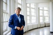 Oni się zachowują tak, jakby pieniądze Polaków były ich pieniędzmi – Leszek Balcerowicz,  TVN24 