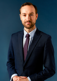 Marek Tatała