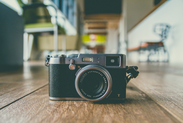 Komunikat FOR 17/2023: Powrót do PRL: zakaz fotografowania nie zastąpi profesjonalizmu służb