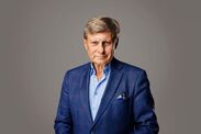 Trzeba badać i porównywać dane a nie mówić to co się akurat komuś podoba lub nie – Leszek Balcerowicz,  Podcast Zwierzę Społeczne 