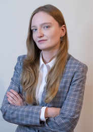 Monika Wachowiec