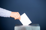 Komunikat FOR 19/2023: Dlaczego bojkot tzw. referendum 15 października jest demokratyczny?