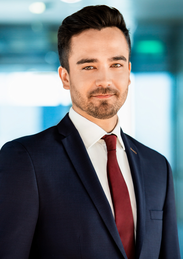 Tomasz Dróżdż