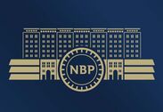 FOR Communication 21/2023: Are prices in Poland nearly stagnant? Continuation of NBP's information campaign