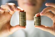 Komunikat FOR 20/2023: Skokowy wzrost płacy minimalnej w Polsce i jego konsekwencje