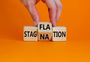 FOR Communication 23/2023: Stagflation: The legacy of PiS's economic policy