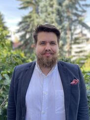 Konieczne jest urynkowienie i odpolitycznienie przemysłu w Polsce, zwłaszcza górnictwa – Mateusz Michnik,  Dziennik Gazeta Prawna 