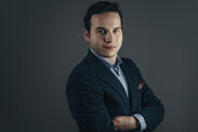 Odpowiedzią na fatalną sytuację finansową Poczty Polskiej, mogłaby być prywatyzacja tego podmiotu – Eryk Ziędalski,  Money.pl 