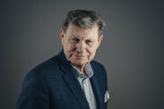 Trzeba odebrać politykom gospodarkę, a jedyny skuteczny sposób to oddzielenie jej od polityki – Leszek Balcerowicz,  Super Express 
