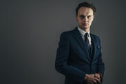 Polska ma obecnie jeden z najwyższych deficytów w UE, a od wybuchu wojny przejrzystość finansów, już wcześniej fatalna, jeszcze się pogorszyła – Marcin Zieliński,  Rzeczpospolita 