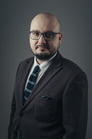 Co z decyzjami TK korzystnymi dla interesu obywateli, w tym wyborców obecnej koalicji rządzącej? – Patryk Wachowiec, Dziennik Gazeta Prawna Co z decyzjami TK korzystnymi dla interesu obywateli, w tym wyborców obecnej koalicji rządzącej? – Patryk Wachowiec, Dziennik Gazeta Prawna