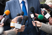 Analiza 1/2024: Co dalej z mediami publicznymi?