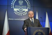 Komunikat 7/2024: Bank z papieru – wynik NBP jako narzędzie propagandy i wsparcia rządu