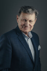 Jest to niezmiernie ważne, żebyśmy rozliczali polityków z wykonalności ich obietnic – Leszek Balcerowicz, Polska Agencja Prasowa Jest to niezmiernie ważne, żebyśmy rozliczali polityków z wykonalności ich obietnic – Leszek Balcerowicz, Polska Agencja Prasowa