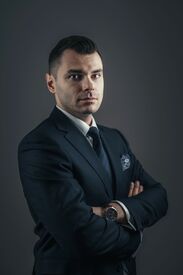 Jedynym sposobem na prawdziwe odpolitycznienie spółek Skarbu Państwa jest ich prywatyzacja – Bartłomiej Jabrzyk,  Parkiet 