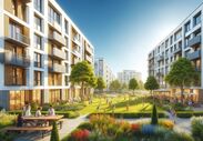 Komunikat 10/2024: „Ustawa antyflipperska” – wadliwa ustawa bez uzasadnienia